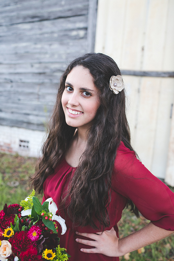 i-heart-fall-wedding-inspiration