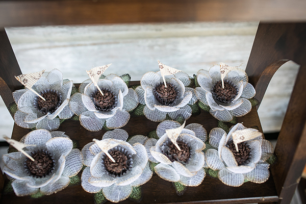 i-heart-fall-wedding-inspiration