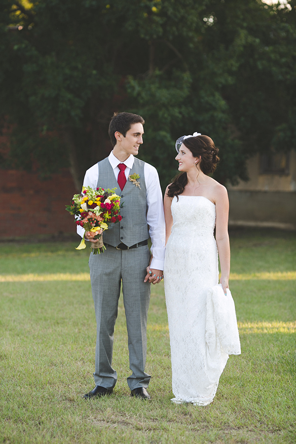 i-heart-fall-wedding-inspiration
