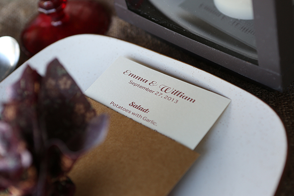 i-heart-fall-wedding-inspiration