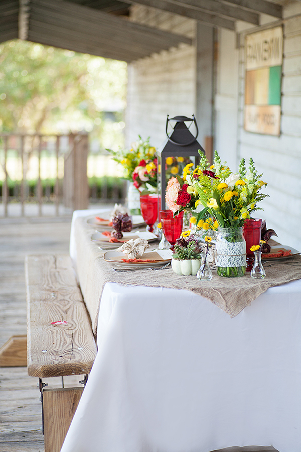 i-heart-fall-wedding-inspiration