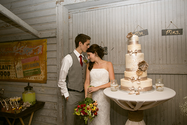 i-heart-fall-wedding-inspiration