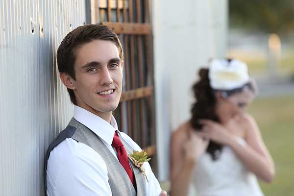 i-heart-fall-wedding-inspiration