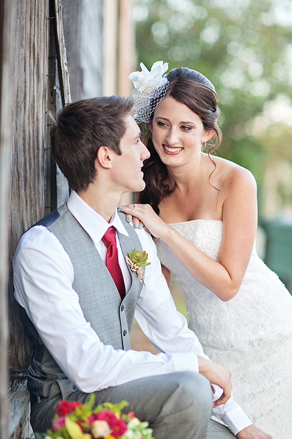 i-heart-fall-wedding-inspiration