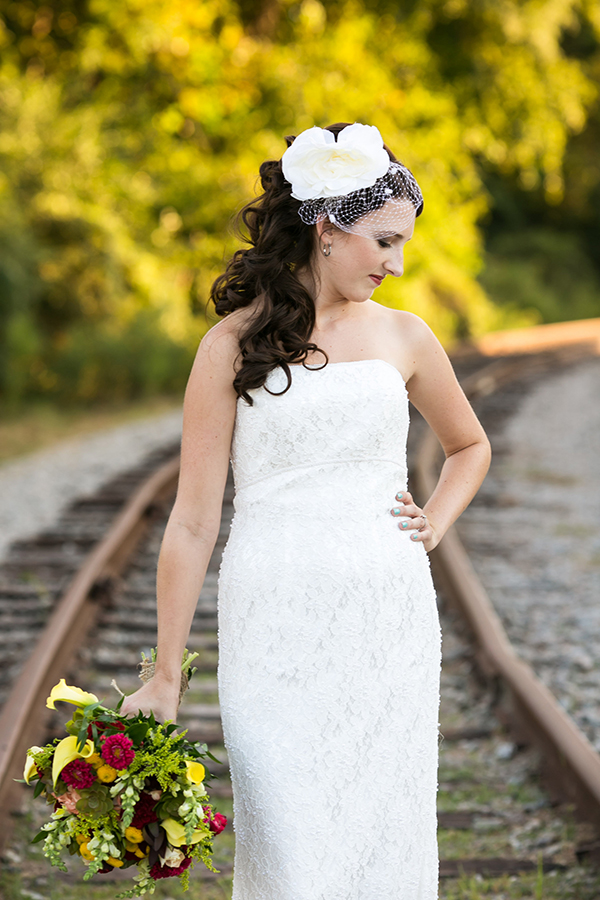 i-heart-fall-wedding-inspiration