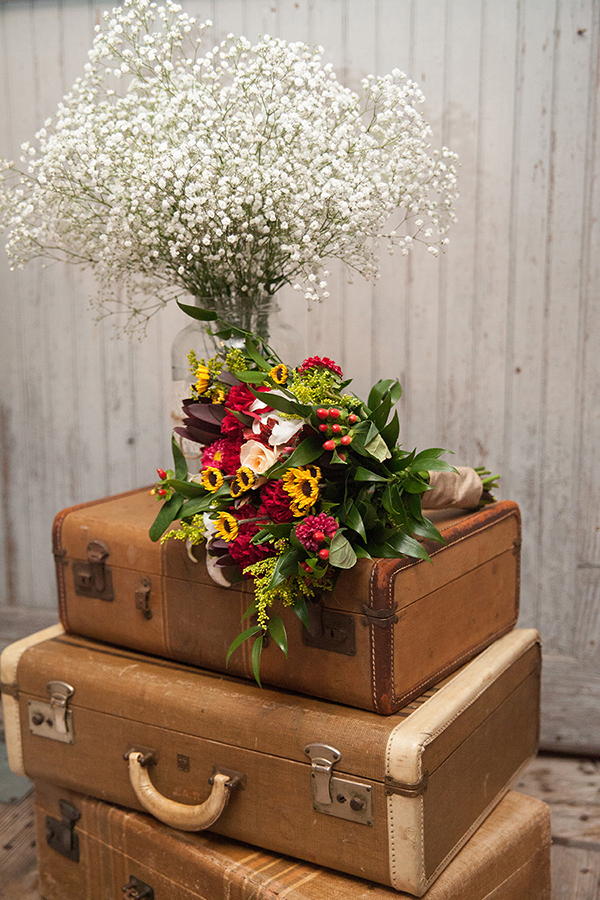 i-heart-fall-wedding-inspiration