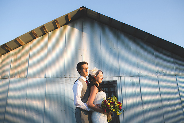 i-heart-fall-wedding-inspiration