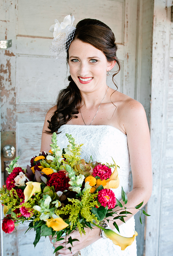 i-heart-fall-wedding-inspiration