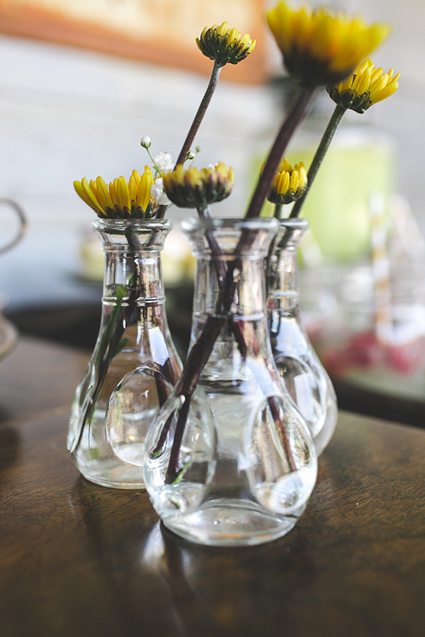 i-heart-fall-wedding-inspiration
