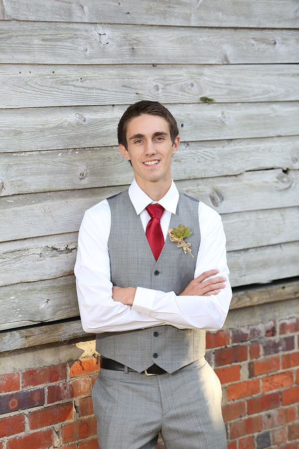 i-heart-fall-wedding-inspiration