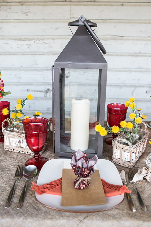 i-heart-fall-wedding-inspiration