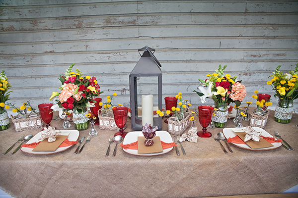 i-heart-fall-wedding-inspiration