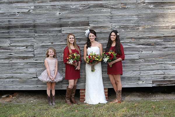 i-heart-fall-wedding-inspiration