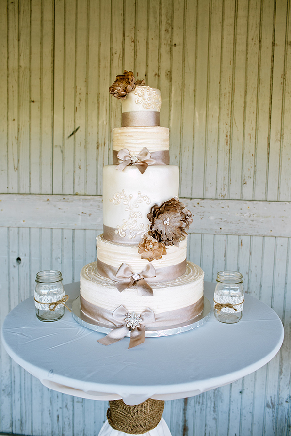 i-heart-fall-wedding-inspiration
