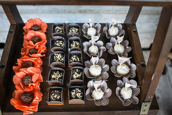 i-heart-fall-wedding-inspiration