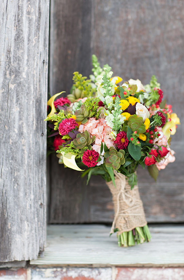 i-heart-fall-wedding-inspiration