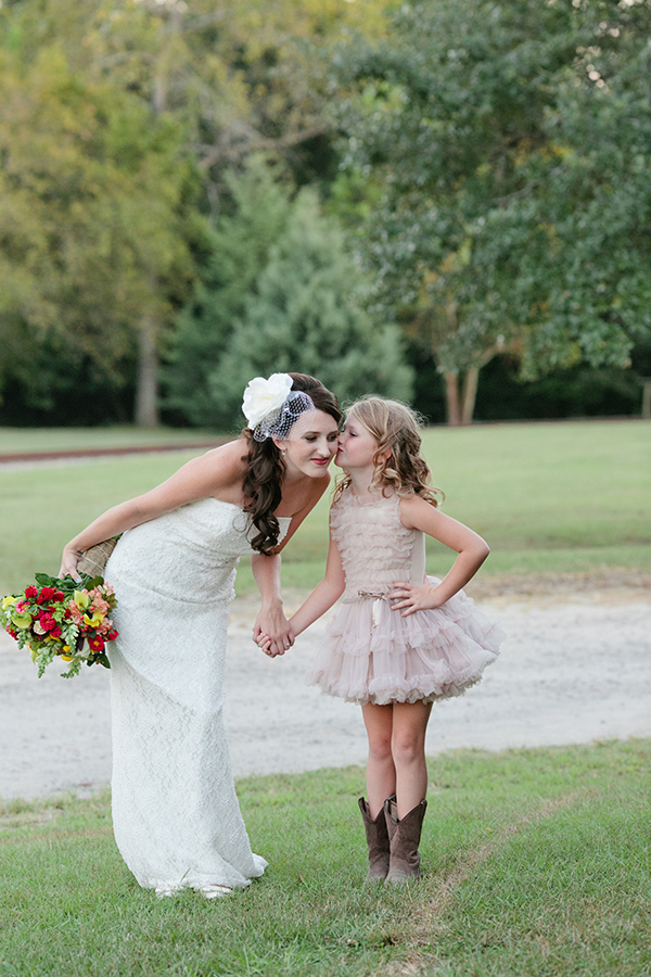 i-heart-fall-wedding-inspiration