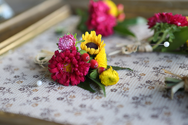 i-heart-fall-wedding-inspiration