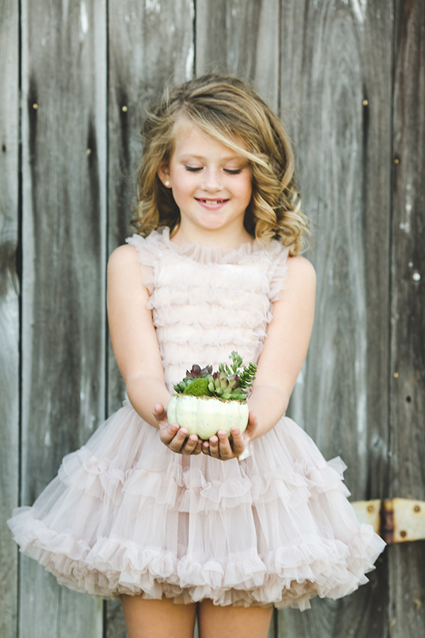i-heart-fall-wedding-inspiration