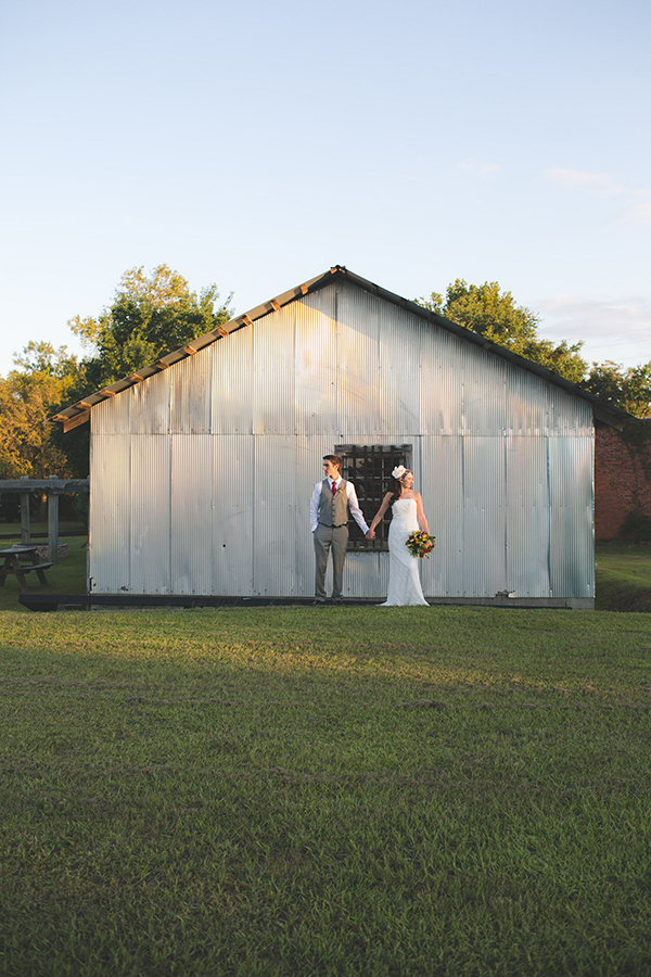i-heart-fall-wedding-inspiration