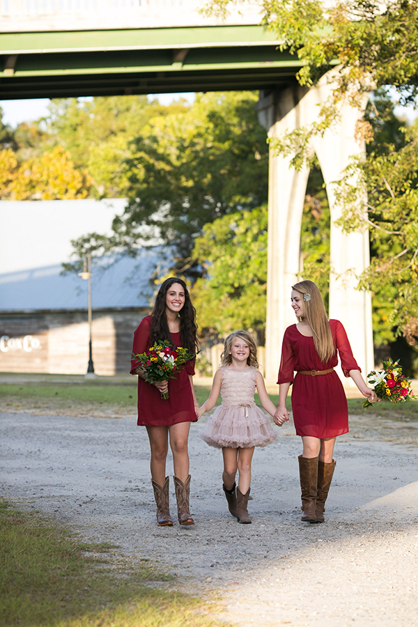 i-heart-fall-wedding-inspiration