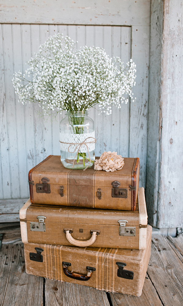 i-heart-fall-wedding-inspiration