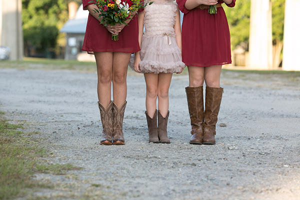 i-heart-fall-wedding-inspiration