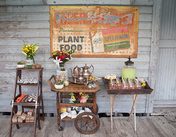 i-heart-fall-wedding-inspiration