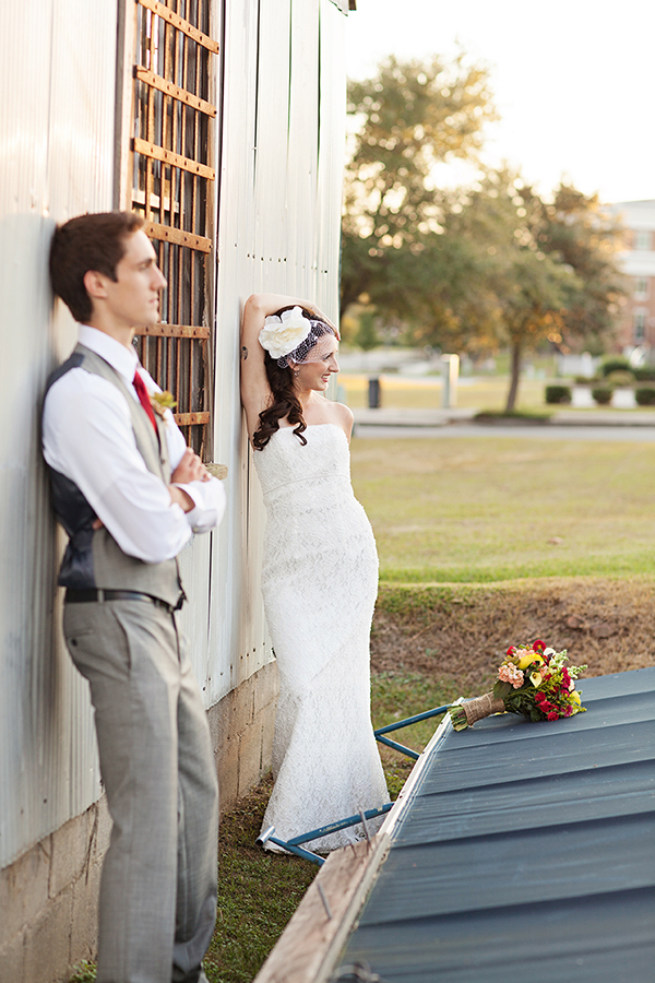 i-heart-fall-wedding-inspiration