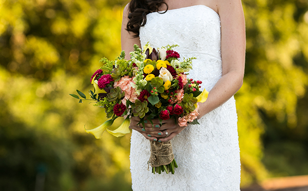 i-heart-fall-wedding-inspiration