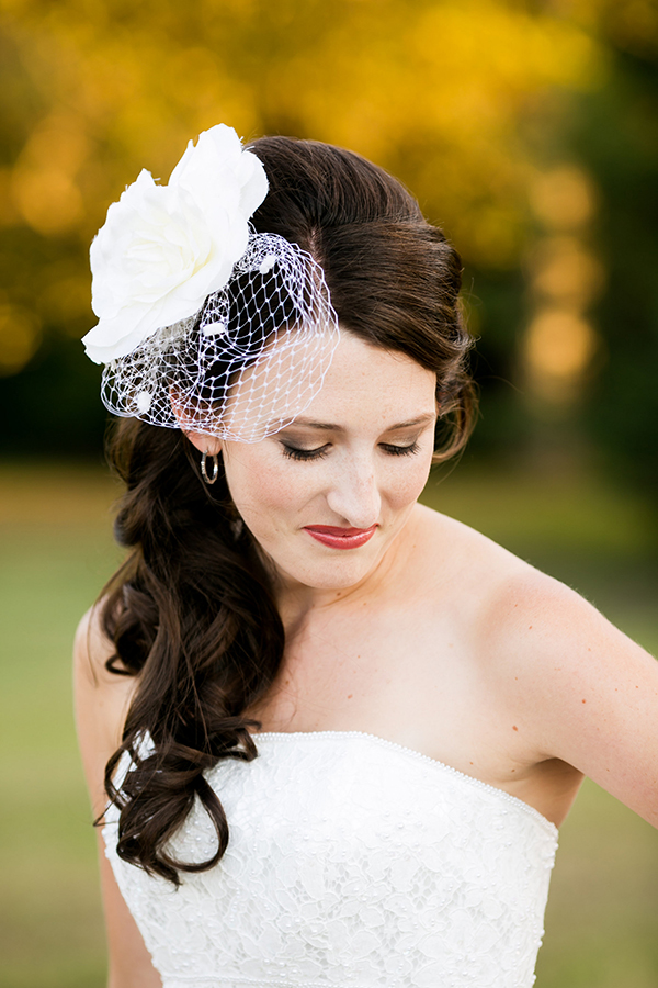 i-heart-fall-wedding-inspiration