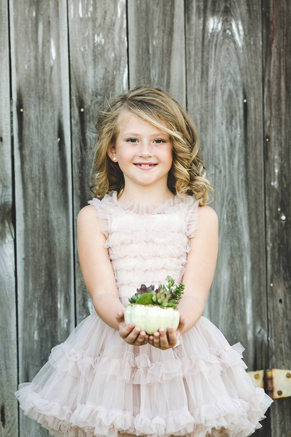 i-heart-fall-wedding-inspiration