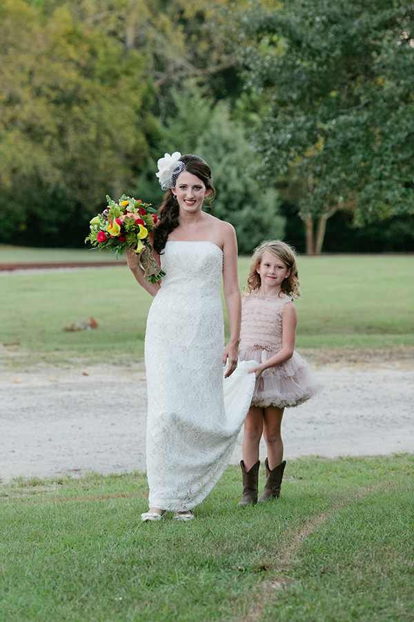 i-heart-fall-wedding-inspiration