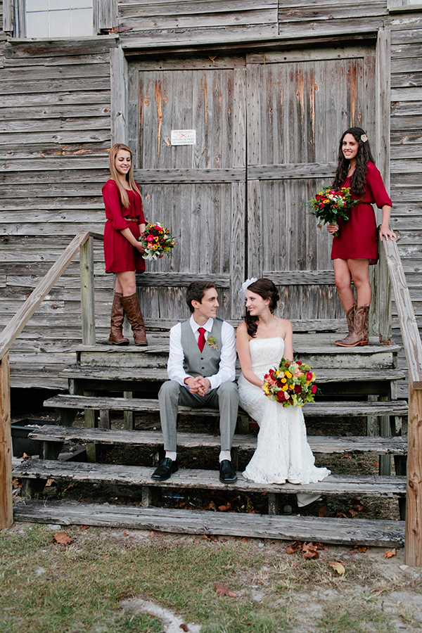 i-heart-fall-wedding-inspiration