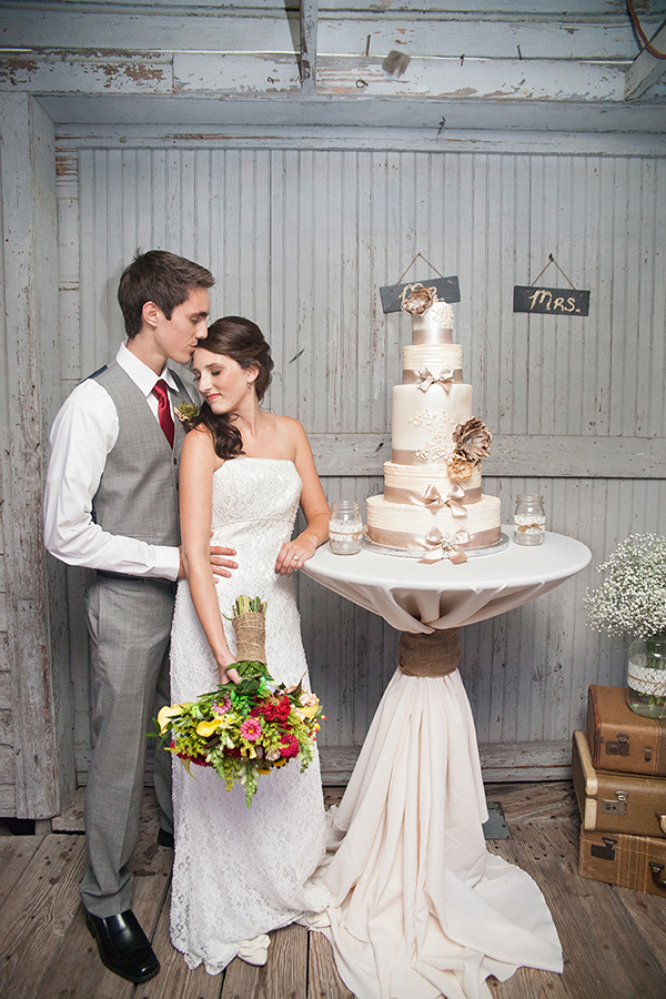 i-heart-fall-wedding-inspiration