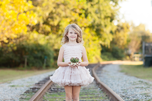 i-heart-fall-wedding-inspiration