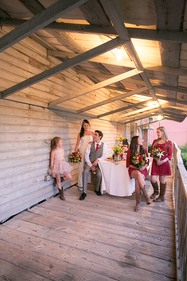 i-heart-fall-wedding-inspiration