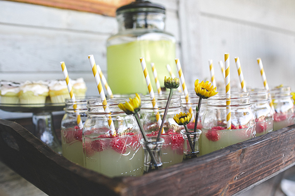 i-heart-fall-wedding-inspiration