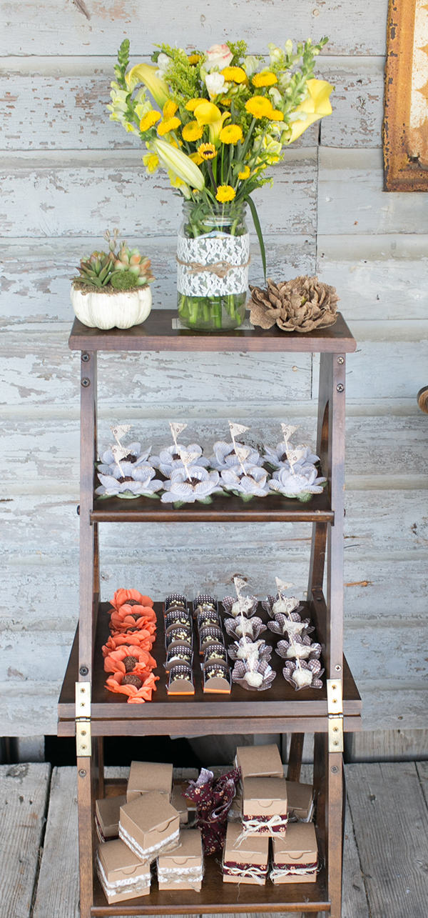 i-heart-fall-wedding-inspiration