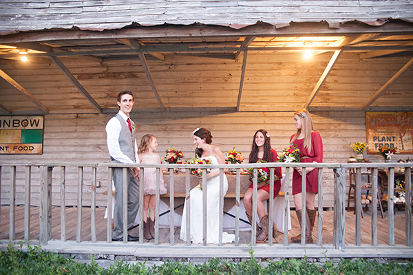 i-heart-fall-wedding-inspiration
