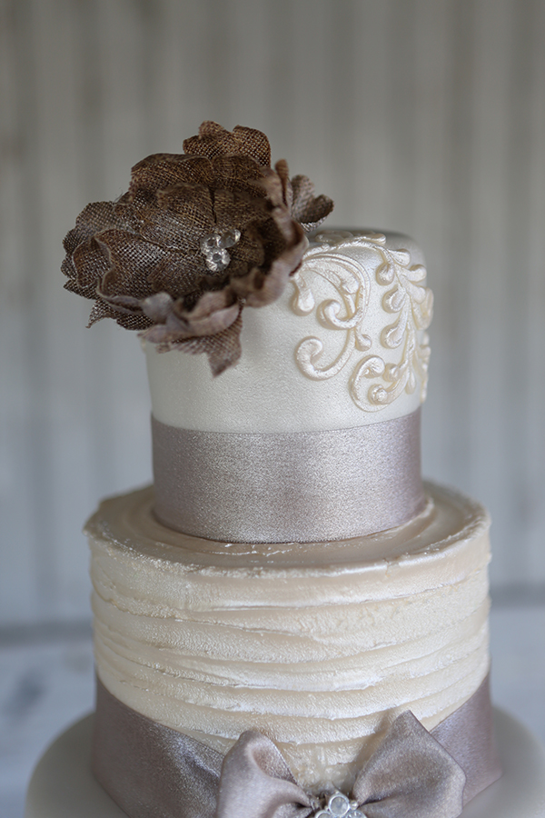 i-heart-fall-wedding-inspiration