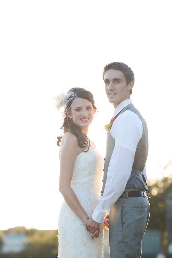 i-heart-fall-wedding-inspiration