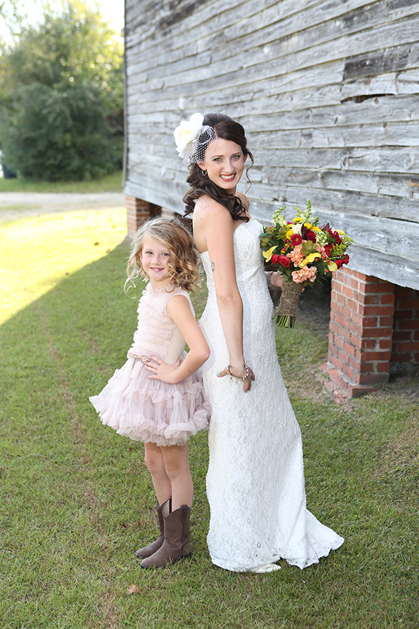 i-heart-fall-wedding-inspiration