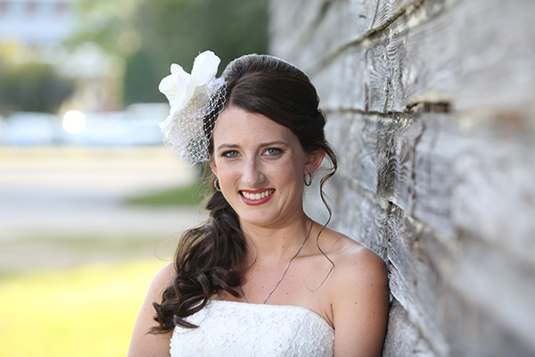 i-heart-fall-wedding-inspiration