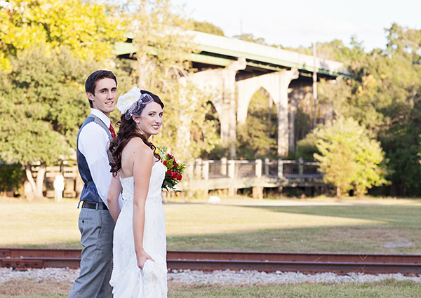 i-heart-fall-wedding-inspiration