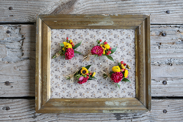 i-heart-fall-wedding-inspiration