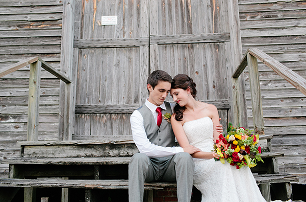 i-heart-fall-wedding-inspiration
