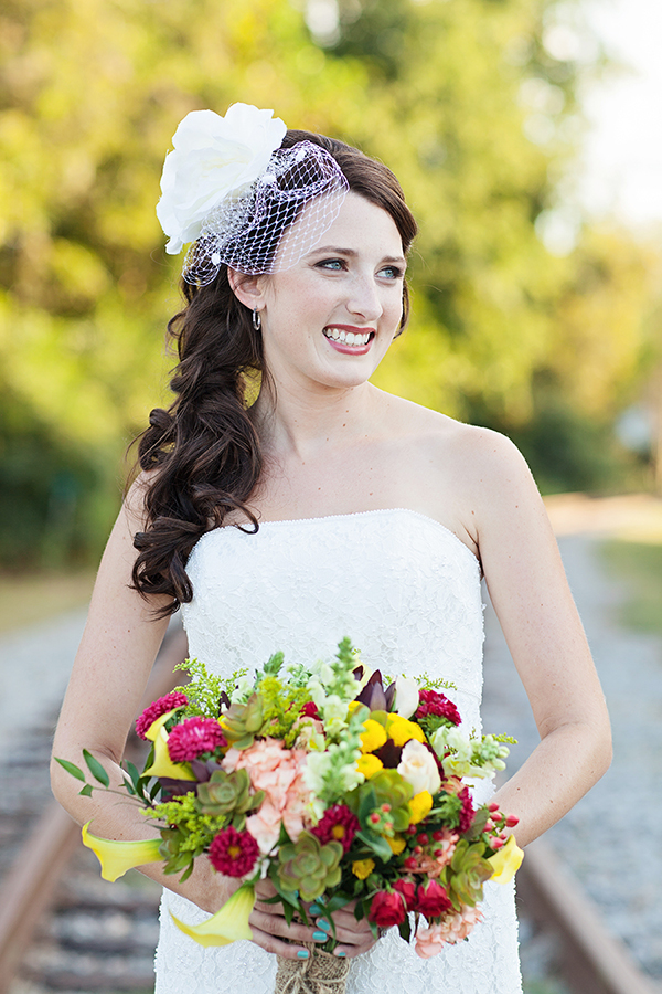 i-heart-fall-wedding-inspiration