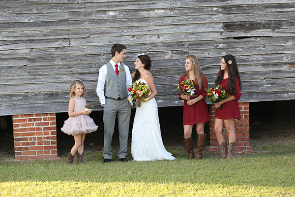 i-heart-fall-wedding-inspiration