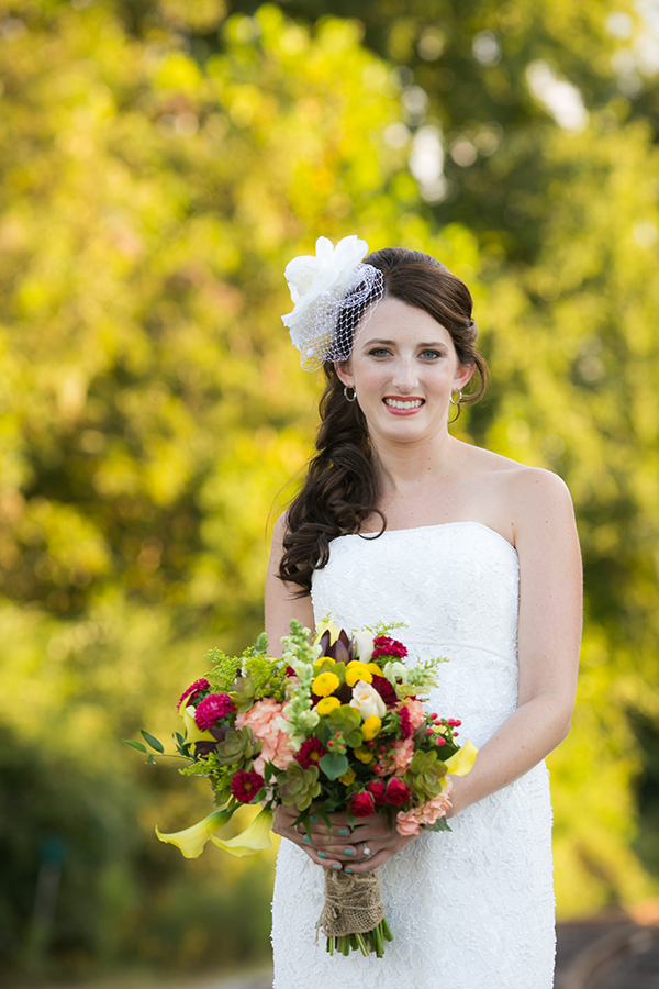 i-heart-fall-wedding-inspiration